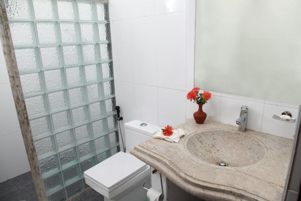Sea Rock Villa Bentota Zewnętrze zdjęcie